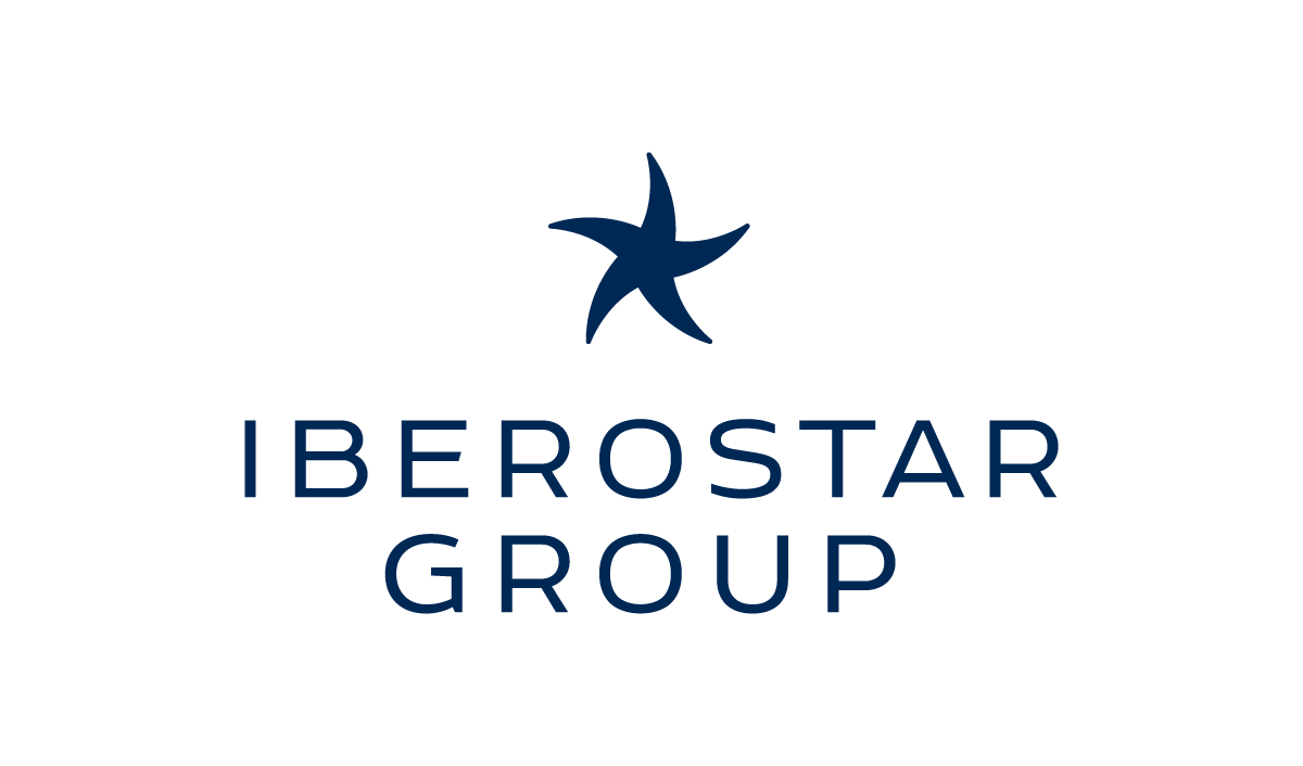 Iberostar Group Logo